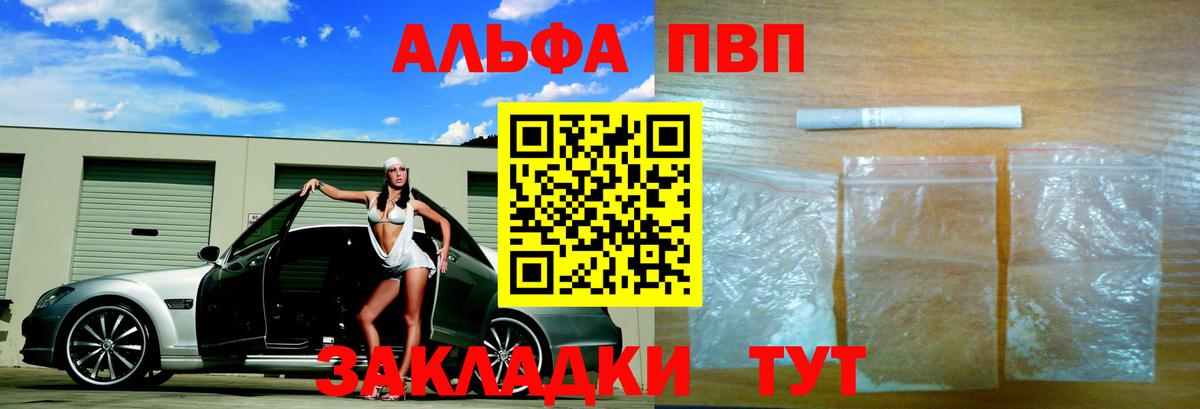 ГАШ Тара